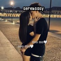 sololeiilmiotutto0