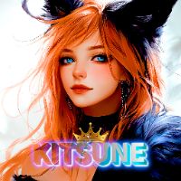 kitsune.officialedits