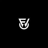 eyeswideopenclothing