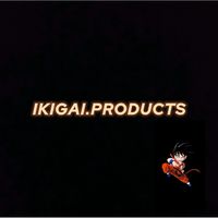 ikigaiproducts.org