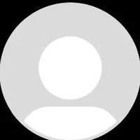 memory loop limerence remix