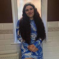 lexisurfleet24
