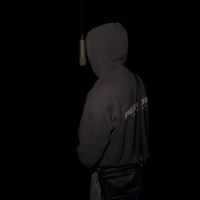 Focus OUT NOW link in bio