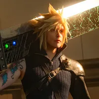 original sound - spindashdude