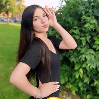 sunet original