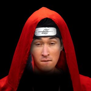 KingChristian