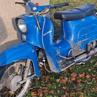 simson1976kr511