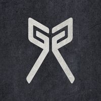gralakbarber