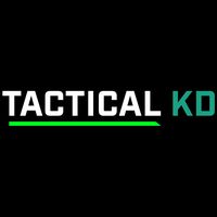 son original - TACTICAL KD