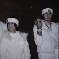 original sound - ssgrondo