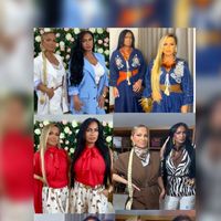 superbonitas_oficial