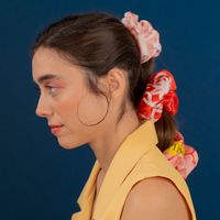 πρωτότυπος ήχος