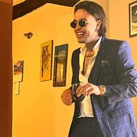 mountasser.elgwarany37