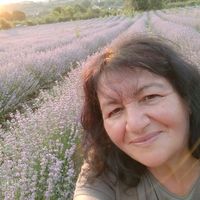 πρωτότυπος ήχος