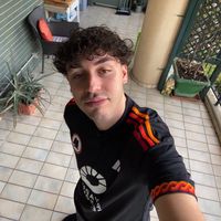 daviddialuce