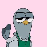 parttimepigeons