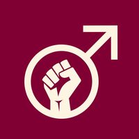 masculinismmovement