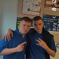 barton_alfie208
