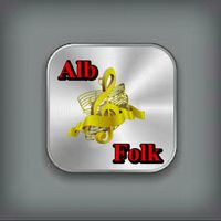 albfolk