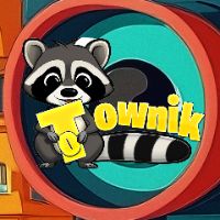 szotownikpl