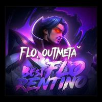 an_florentino2k1