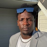nubakingdom260