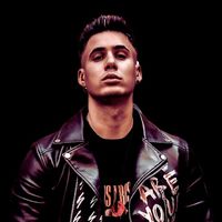 ALL THE THINGS SHE SAID THNDERZ RAVETOK REMIX OUT