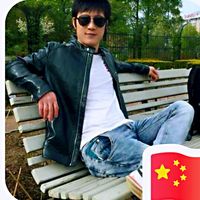 junpeng20232