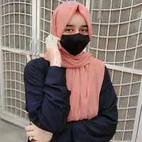 original sound - zahrakhan.001