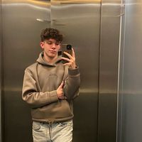 1louis_v