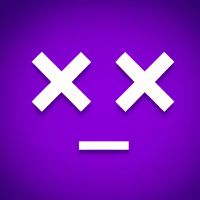 eredeti hang – Mr.Nobody