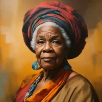 original sound - dr.amafi