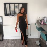 holly.tregenza6