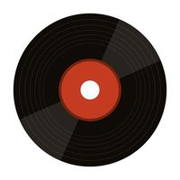 solomusiccc