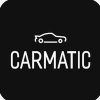carmatic.07