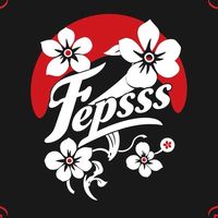 f_pepsss