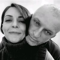 оригінальний звук