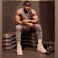 sackeysergio