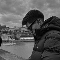 tdomingues.10