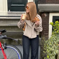 original sound - minahmn