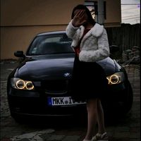 sunet original