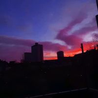 Sound für arbeitslose by einfach.malfresse.halten