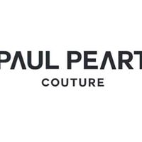 paulpeartcouture