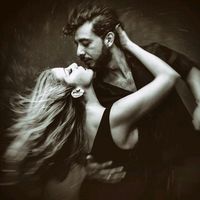 tango.arbic