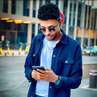 abdifatah_albakri