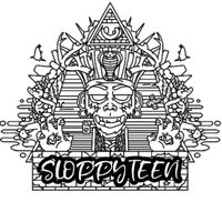 เสียงต้นฉบับ - btt2015