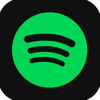 original sound - herbert.songs