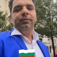 steliyanivanov36