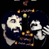 khatar_khogyani