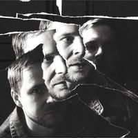 оригинальный звук